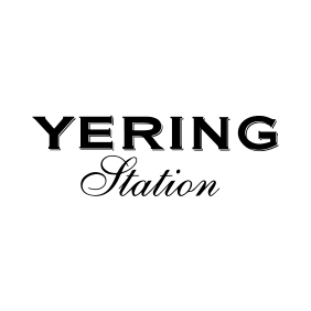 Yering Station